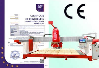 2025Hualong Machinery 5 Aixs CNC řezací stroj na kámen